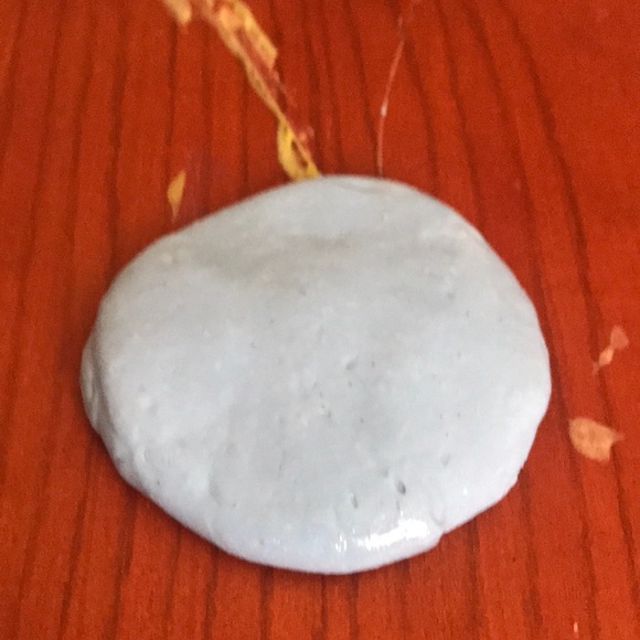 Slime - Picture 4 of 4